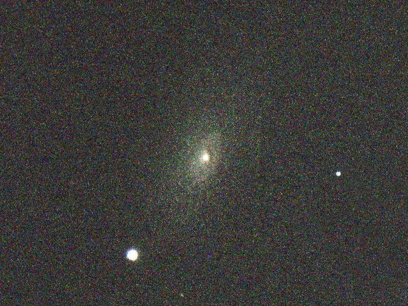 M63